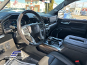 Thumbnail image of 2022 Chevrolet Silverado 1500 at STREAM AUTO OUTLET