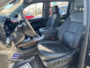 Thumbnail image of 2022 Chevrolet Silverado 1500 at STREAM AUTO OUTLET
