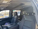 2022 Chevrolet Silverado 1500 LT Trail Boss at STREAM AUTO OUTLET