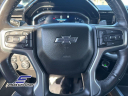 Thumbnail image of 2022 Chevrolet Silverado 1500 at STREAM AUTO OUTLET