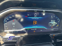 Thumbnail image of 2022 Chevrolet Silverado 1500 at STREAM AUTO OUTLET