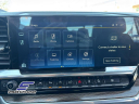 Thumbnail image of 2022 Chevrolet Silverado 1500 at STREAM AUTO OUTLET