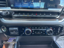Thumbnail image of 2022 Chevrolet Silverado 1500 at STREAM AUTO OUTLET