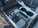 Thumbnail image of 2022 Chevrolet Silverado 1500 at STREAM AUTO OUTLET
