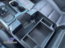Thumbnail image of 2022 Chevrolet Silverado 1500 at STREAM AUTO OUTLET
