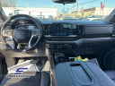 Thumbnail image of 2022 Chevrolet Silverado 1500 at STREAM AUTO OUTLET