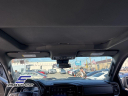 Thumbnail image of 2022 Chevrolet Silverado 1500 at STREAM AUTO OUTLET