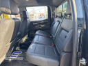 Thumbnail image of 2022 Chevrolet Silverado 1500 at STREAM AUTO OUTLET