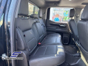 Thumbnail image of 2022 Chevrolet Silverado 1500 at STREAM AUTO OUTLET