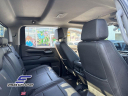 Thumbnail image of 2022 Chevrolet Silverado 1500 at STREAM AUTO OUTLET