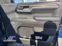 Thumbnail image of 2022 Chevrolet Silverado 1500 at STREAM AUTO OUTLET