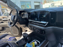 Thumbnail image of 2022 Chevrolet Silverado 1500 at STREAM AUTO OUTLET