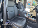 Thumbnail image of 2022 Chevrolet Silverado 1500 at STREAM AUTO OUTLET