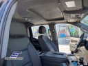 Thumbnail image of 2022 Chevrolet Silverado 1500 at STREAM AUTO OUTLET