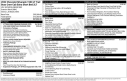 Thumbnail image of 2022 Chevrolet Silverado 1500 at STREAM AUTO OUTLET
