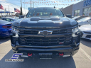 Thumbnail image of 2022 Chevrolet Silverado 1500 at STREAM AUTO OUTLET