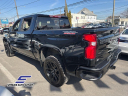 Thumbnail image of 2022 Chevrolet Silverado 1500 at STREAM AUTO OUTLET