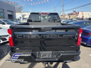 Thumbnail image of 2022 Chevrolet Silverado 1500 at STREAM AUTO OUTLET