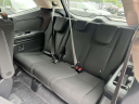Thumbnail image of 2024 Subaru Ascent at North Coast Subaru