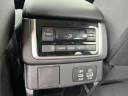 Thumbnail image of 2024 Subaru Ascent at North Coast Subaru
