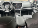 Thumbnail image of 2024 Subaru Ascent at North Coast Subaru