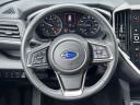 Thumbnail image of 2024 Subaru Ascent at North Coast Subaru