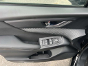 Thumbnail image of 2024 Subaru Ascent at North Coast Subaru