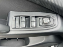 Thumbnail image of 2024 Subaru Ascent at North Coast Subaru