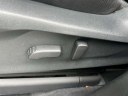 Thumbnail image of 2024 Subaru Ascent at North Coast Subaru