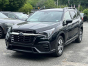 Thumbnail image of 2024 Subaru Ascent at North Coast Subaru