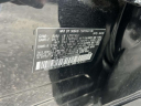 Thumbnail image of 2024 Subaru Ascent at North Coast Subaru
