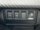 Thumbnail image of 2024 Subaru Ascent at North Coast Subaru