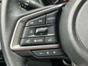 Thumbnail image of 2024 Subaru Ascent at North Coast Subaru