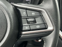Thumbnail image of 2024 Subaru Ascent at North Coast Subaru