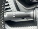 Thumbnail image of 2024 Subaru Ascent at North Coast Subaru