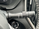 Thumbnail image of 2024 Subaru Ascent at North Coast Subaru