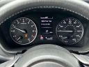 Thumbnail image of 2024 Subaru Ascent at North Coast Subaru