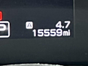Thumbnail image of 2024 Subaru Ascent at North Coast Subaru