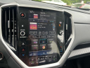 Thumbnail image of 2024 Subaru Ascent at North Coast Subaru