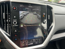 Thumbnail image of 2024 Subaru Ascent at North Coast Subaru