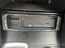 Thumbnail image of 2024 Subaru Ascent at North Coast Subaru