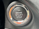 Thumbnail image of 2024 Subaru Ascent at North Coast Subaru