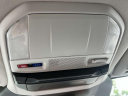 Thumbnail image of 2024 Subaru Ascent at North Coast Subaru