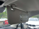 Thumbnail image of 2024 Subaru Ascent at North Coast Subaru