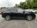 Thumbnail image of 2024 Subaru Ascent at North Coast Subaru