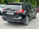 Thumbnail image of 2024 Subaru Ascent at North Coast Subaru