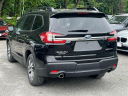 Thumbnail image of 2024 Subaru Ascent at North Coast Subaru