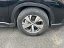 Thumbnail image of 2024 Subaru Ascent at North Coast Subaru