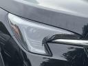 Thumbnail image of 2024 Subaru Ascent at North Coast Subaru