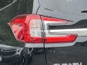 Thumbnail image of 2024 Subaru Ascent at North Coast Subaru